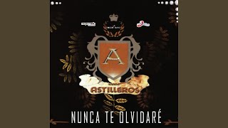 Solo en el Olvido Music Video