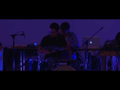 ESART - IPCB | Licenciatura em Música - variante de Música Electrónica e Produção Musical