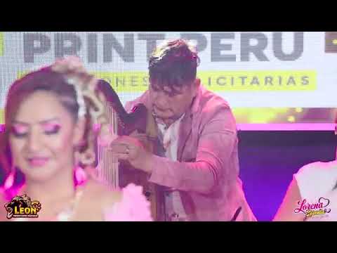 mix: yo soy culpable                                     LORENA LORENITA