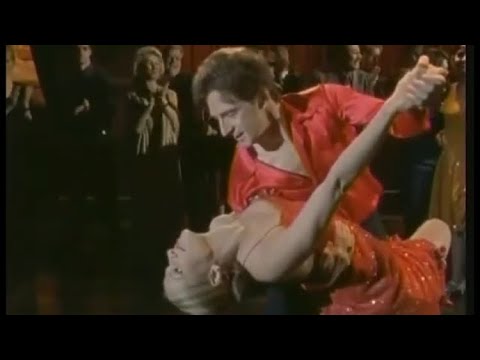 The Chris Isaak Show S1 E10