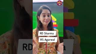 Class 10 Books Free 🔥 R D Sharma, R S Agarwal Lakhmir Singh & More, 2022-23