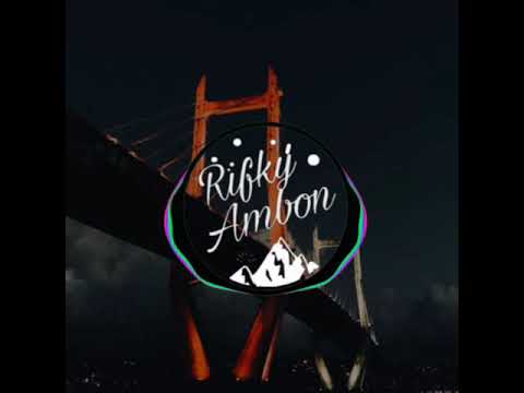 Deng Beta Jua - JhoviGerry (Vidio Musik)