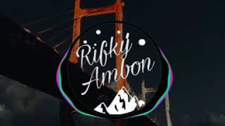 Download lagu Deng Beta Jua - JhoviGerry (Vidio Musik) mp3