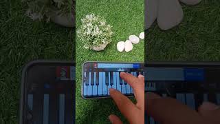 Download lagu Bismillah 20juta Views short piano cover Yasir Lana piano instrumen Mudah pianika #yasirlana mp3 Download lagu Bismillah 20juta Views short piano cover Yasir Lana piano instrumen Mudah pianika #yasirlana mp3