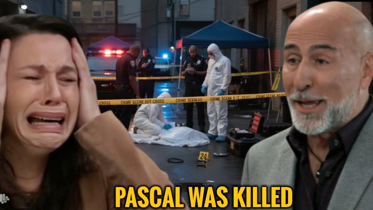 YouTube Thumbnail Downloader FULL HQ IMAGE