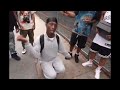 No Heziii TEMI X IZAY Zesty Sturdy TikTok Song