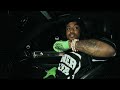 Tay B HIMSKI Official Music Video