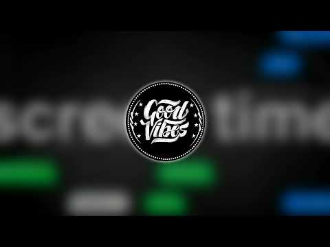 Diviners, IZECOLD, Tim Beeren - This Time (ft. CRVN, Molly Ann) [Bass Boosted]