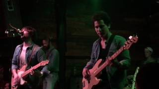 Rooney If It Were Up To Me