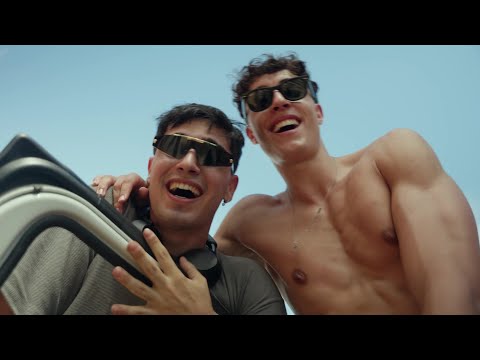 cuando escuches esto, todo será un recuerdo...