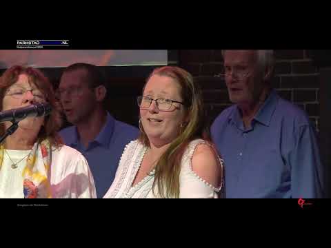 Koopavondconcert met Zangkoor de Woldvinken