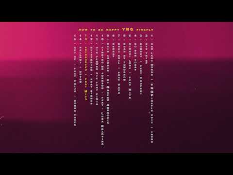 13 . YNGFirefly - estradstvo [ with Mito]