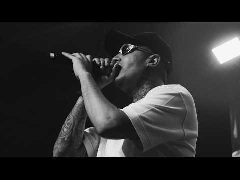 MC Lele JP - Vem Intencionada (Videoclipe Oficial) DJ Hyago