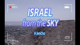 Jericho