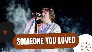 Download lagu Someone You Loved – Lewis Capaldi (EDM Cover) | House Music DJ Remix Full Bass | Party Mix 2026 mp3 Download lagu Someone You Loved – Lewis Capaldi (EDM Cover) | House Music DJ Remix Full Bass | Party Mix 2026 mp3