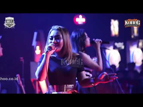 Ana Viana & Aneth Koeswoyo feat KONEG Jogja ~ LIKU LIKUKU terbaru 2017
