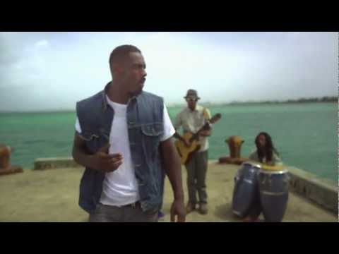 Driis - Private Garden