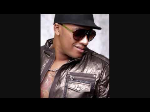 anselmo ralph ft nelson freitas - assumir barulho