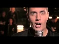 Grand Corps Malade - Roméo kiffe Juliette 