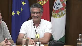 2026 05 26 - Audição da FECTRANS