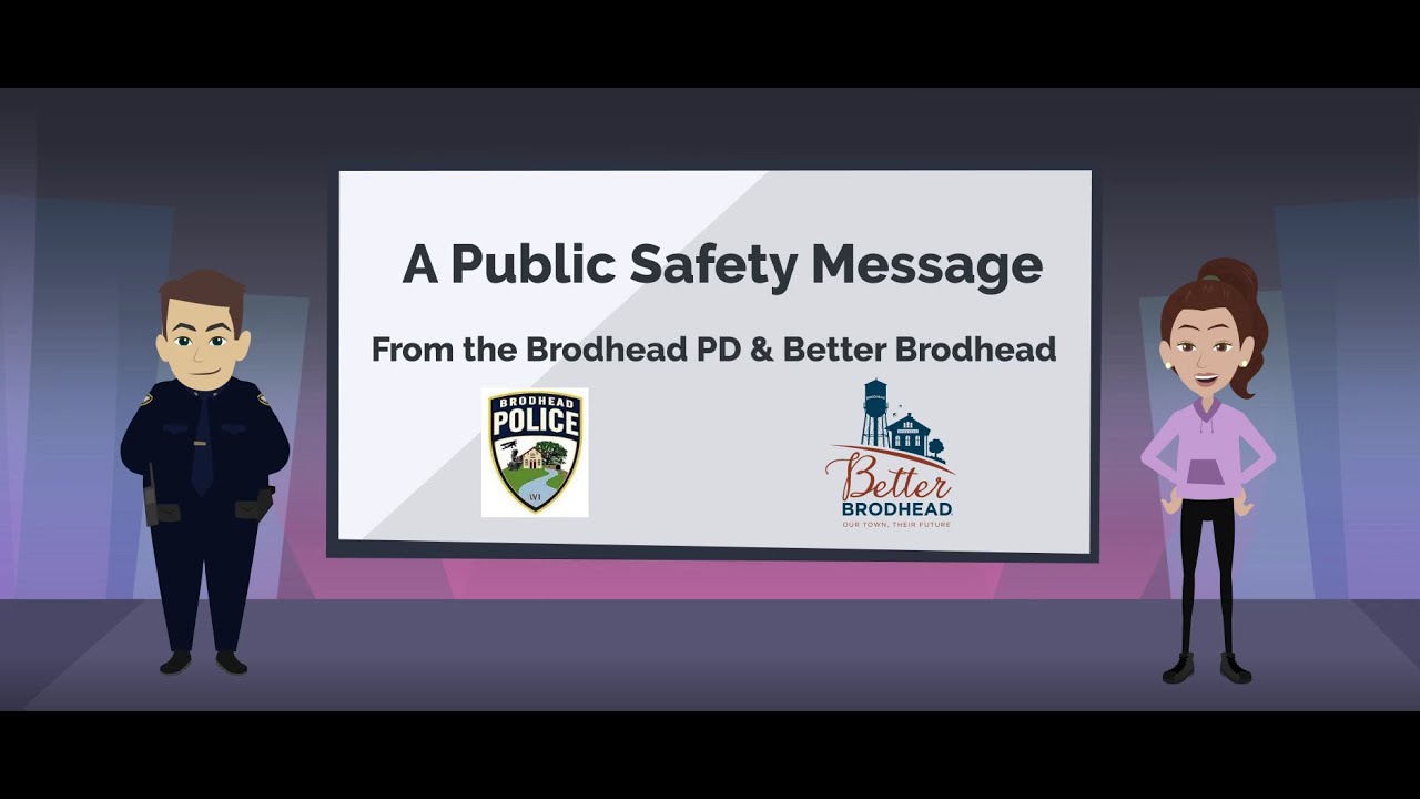 Impaired Driving Prevention