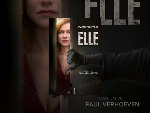 Elle
