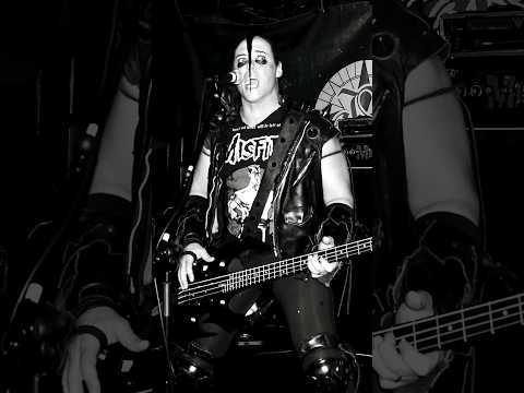 Monster Mash - Misfits