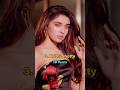 Top 10 Youngest South India Actresses Top10 India South Actress