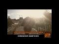JAYA THE CAT - TRACK BY TRACK: FAKE ...