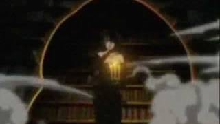 full metal alchemist / brotherhood amv~ running out of time~