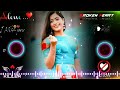 Kasam Kha Ke Kaho Sad Love Song Dj Dholki Mix By Dj Akhil Kushawah Agra