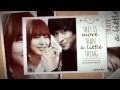 Yoon Eun Hye Kang Dong Won