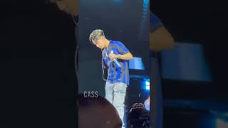 Download lagu #hyunsuk #treasure mp3 Download lagu #hyunsuk #treasure mp3