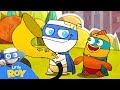 Little Roy Musical Madness Roy S Rap