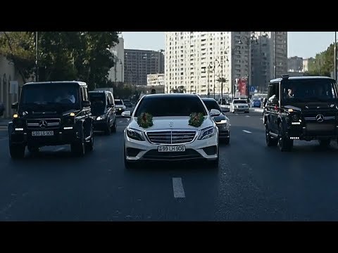 Post Malone Feat. 21 Savage - Rockstar (Ilkay Sencan Remix) [2018]