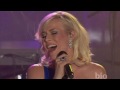 Natasha Bedingfield - Pocketful of Sunshine live