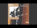Beethoven: Diabelli Variations, Op. 120 - Var. 18. Poco moderato (Live)