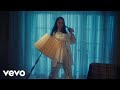 Grace Carter Amnesia