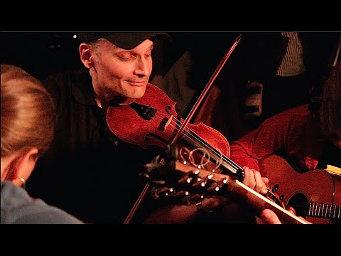 "Big John McNeil"  -  Daniel Carwile  -  Camp Sumner Sessions