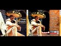 Vicente Fernandez - Nomas Deje de Quererte