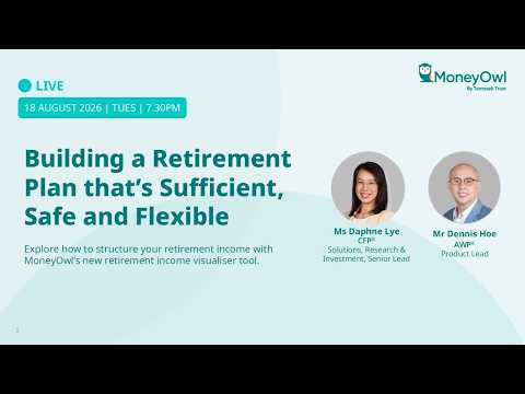 Myonlinebenefit