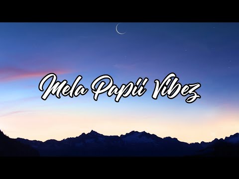 Maris Noh Kategu (JOSH Remix)