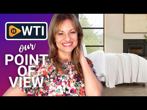 EVERGRACE Cotton Quilt Set King Size - WTI product video review