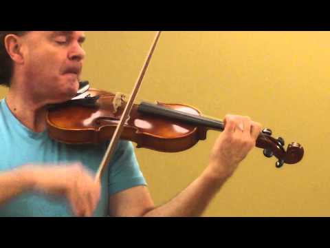 Columbia  Fiddle 150313