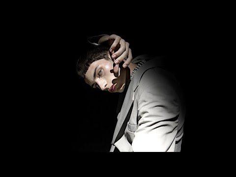 VIEN Menswear Spring 2022 Milan - CNMI