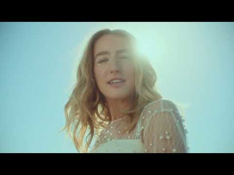 Video thumbnail for Good Person