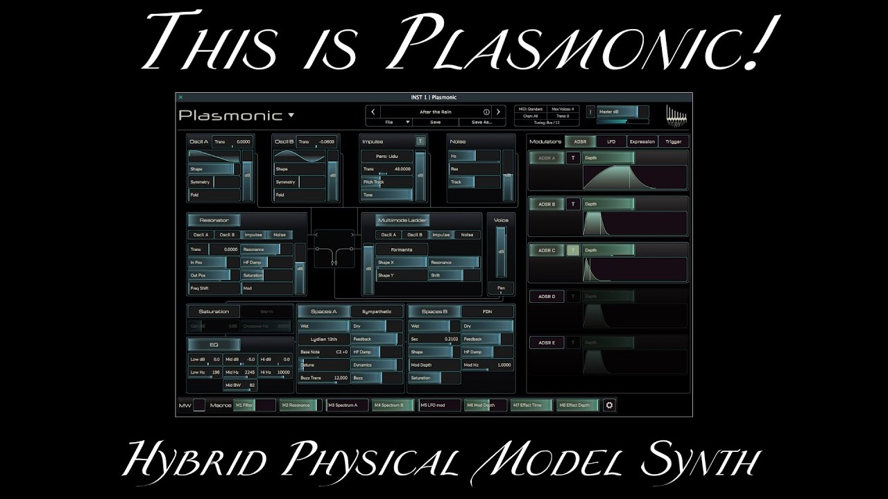 Video 973dc756-6e72-42dc-96d8-69d3b9fecb28