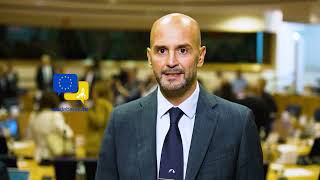 Procaccini to Von der Leyen: Less Bureaucracy, Less Ideology, Stronger