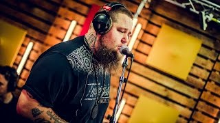 Rag&#39;n&#39;Bone Man - Human (live)