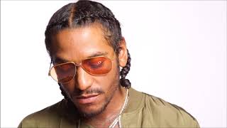 Lloyd ft. Nelly - Lose Control New Song 2017